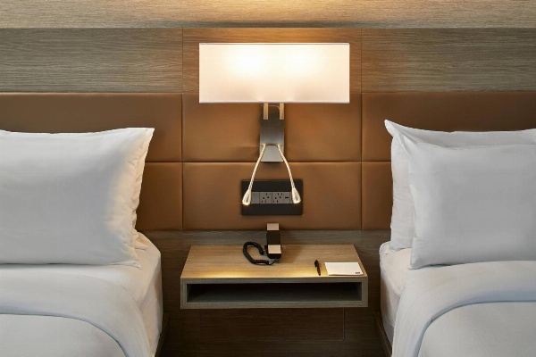 AC Hotel by Marriott Miami Wynwood image 11