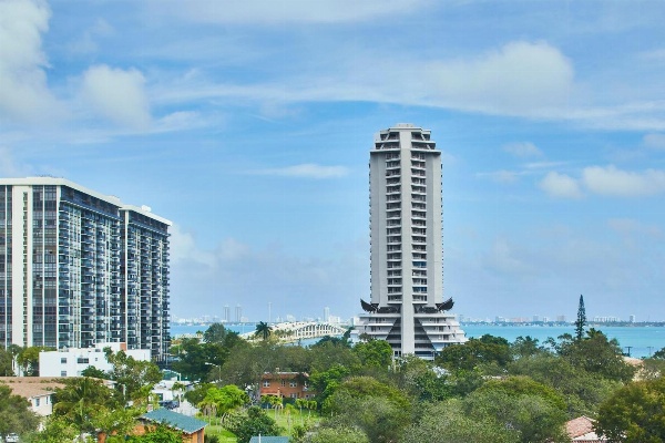 AC Hotel by Marriott Miami Wynwood image 16