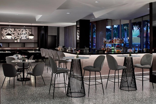 AC Hotel by Marriott Miami Wynwood image 34