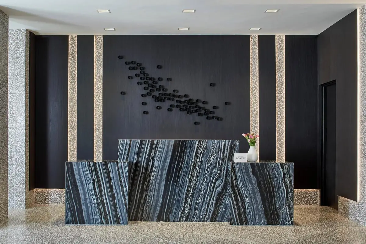 AC Hotel Miami Wynwood 4